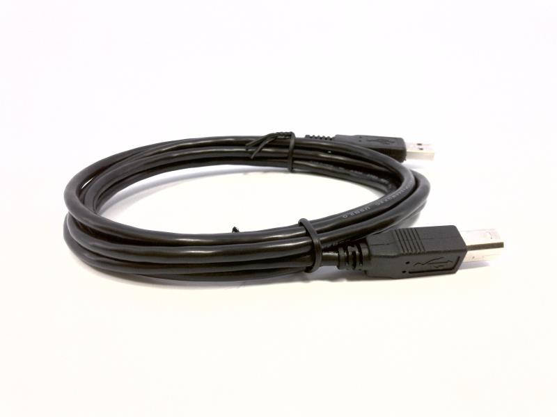 CNC TECH 102-1030-BL-00200