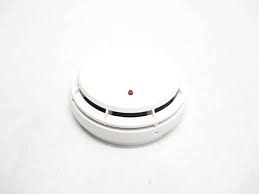 TYCO 4098-9757