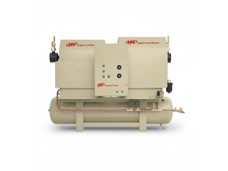 INGERSOLL RAND MOT6017