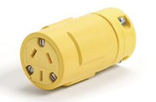 MOLEX 1507