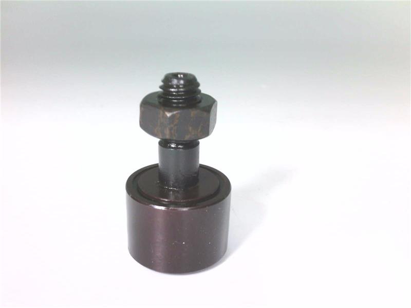 ACCURATE BUSHING MCR-16-SB
