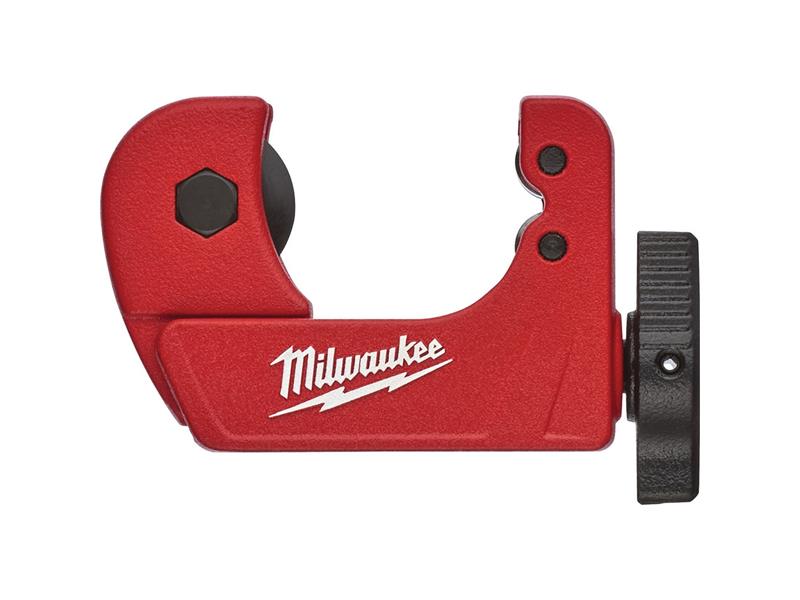 48-22-4258 por MILWAUKEE POWER TOOLS