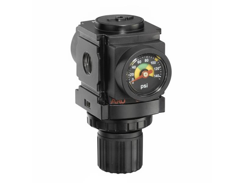 R371A1-200 par INGERSOLL RAND