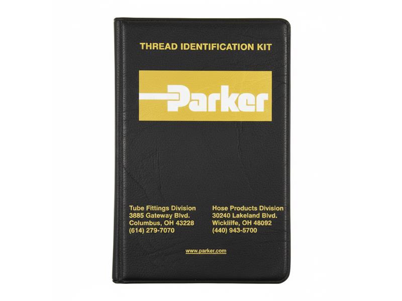 PARKER 400232