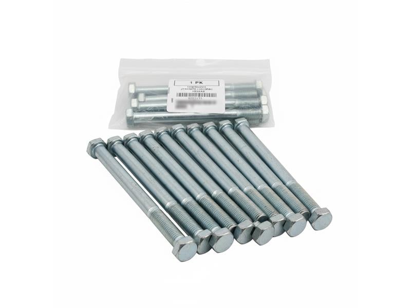 TITAN PRODUCTS JTR06128MC