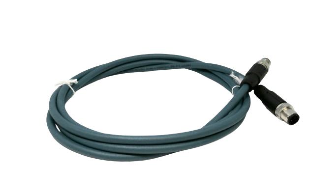 PHOENIX CONTACT NBC-M12MSD/ 2 0-93E/M12MSD