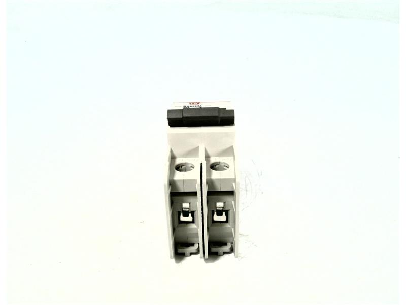 LS ELECTRIC 0627049963