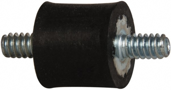 TECH PRODUCTS 50179