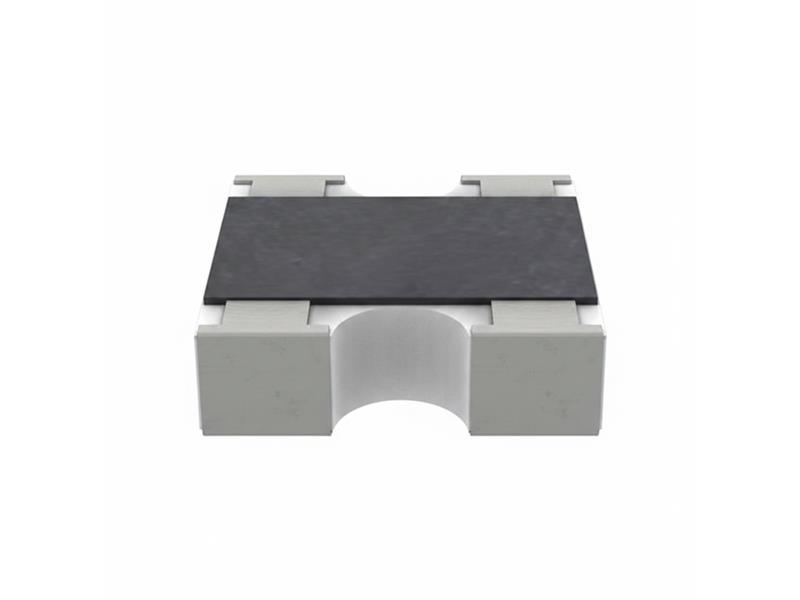 CAY16-271J4LF por BOURNS