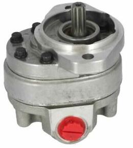 EATON CORPORATION 27004-R01