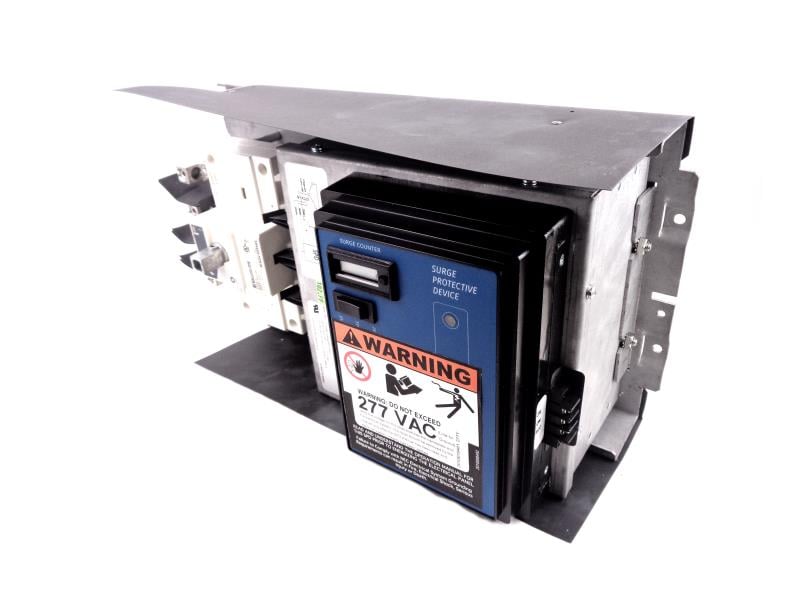 GENERAL ELECTRIC TPME277Y08PP