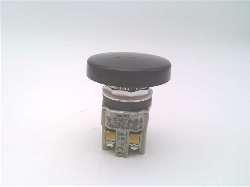 IDEC ABD410N-B