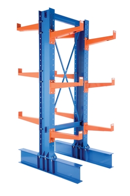 VESTIL HDU-C-8-24-SET