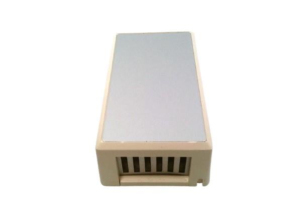 MINCO PRODUCTS AS120119