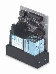 MAC VALVES INC PPC034B-ADA-0FGA-BA0