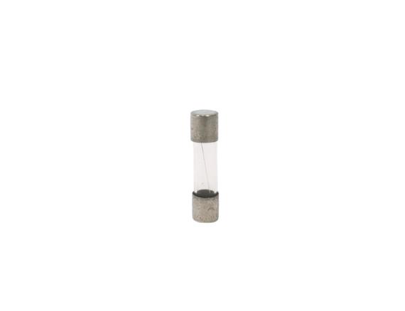EATON CORPORATION GMA-15-R