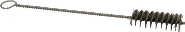 PRO-SOURCE 05118