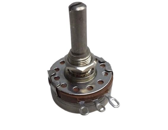 HONEYWELL 1007256-013