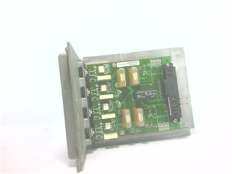 NORDSON 1028328