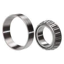 TIMKEN T70336