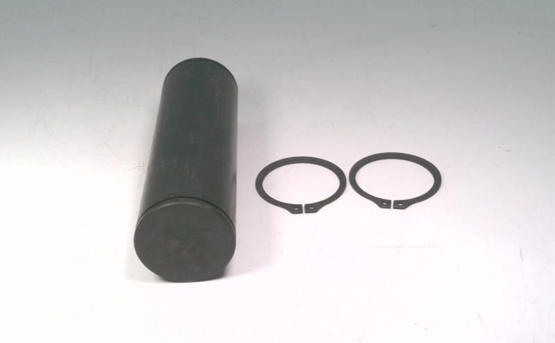 BOSCH J-800020-K0000