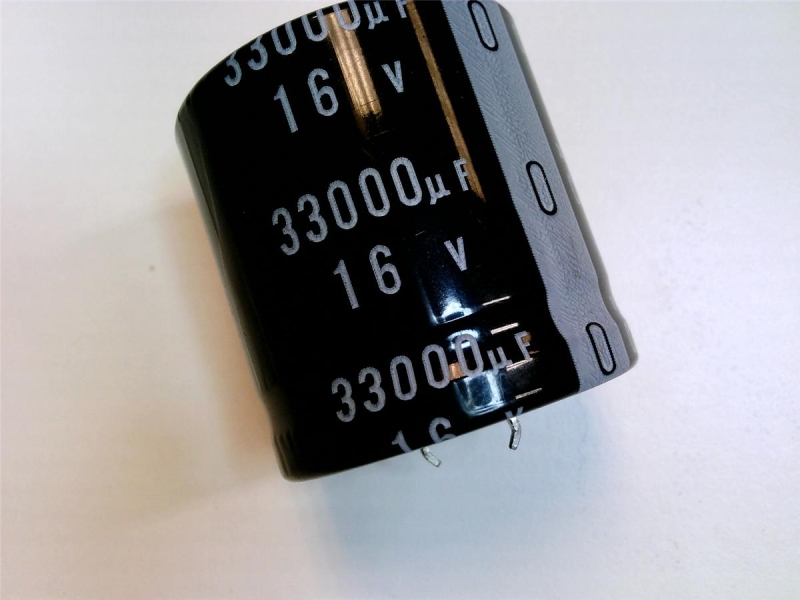 GENERIC CR33000U16SN