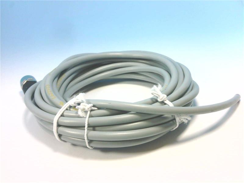 TELCO 80459A10M