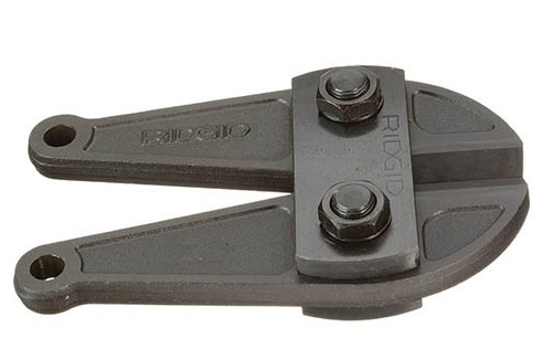 RIDGID TOOL 18368