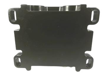 DET TRONICS 006264-029