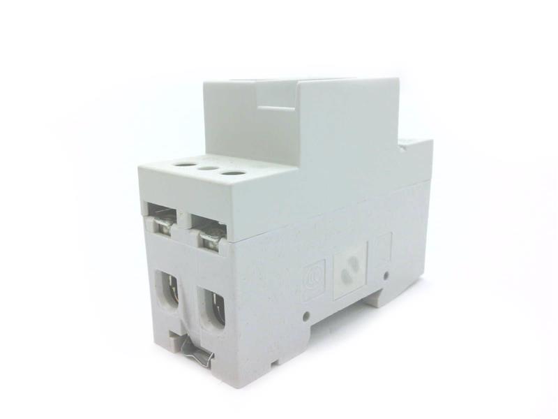 SIEMENS 5SM3311-6