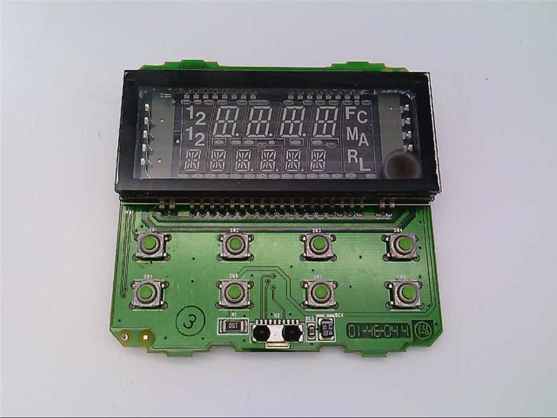 HONEYWELL 51452758-002