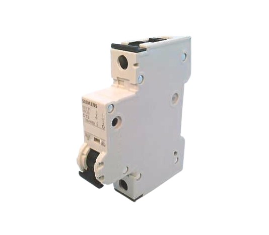 SIEMENS 5SY6113-7