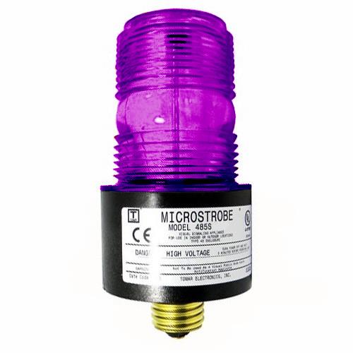 TOMAR 485S-240-P