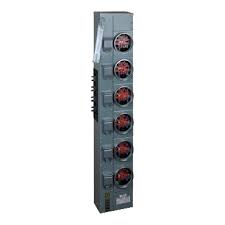 SCHNEIDER ELECTRIC EZM316125C