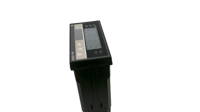 RKC FJA3-M*AN