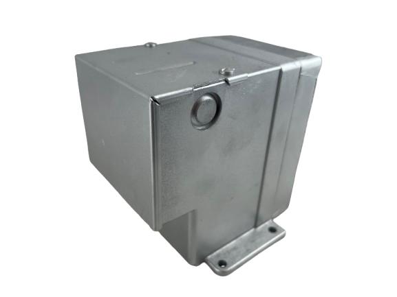 INVENSYS MA-305-500-0-2