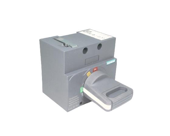 3VA9137-0EK11 par SIEMENS