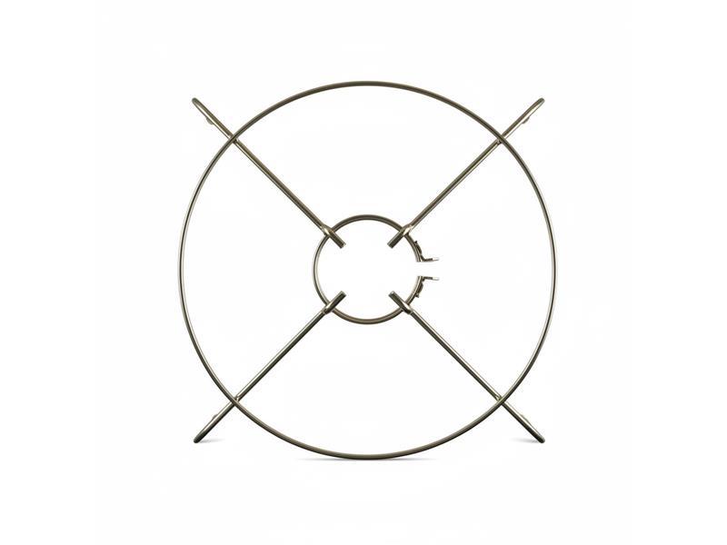 0121R00301 par GOODMAN