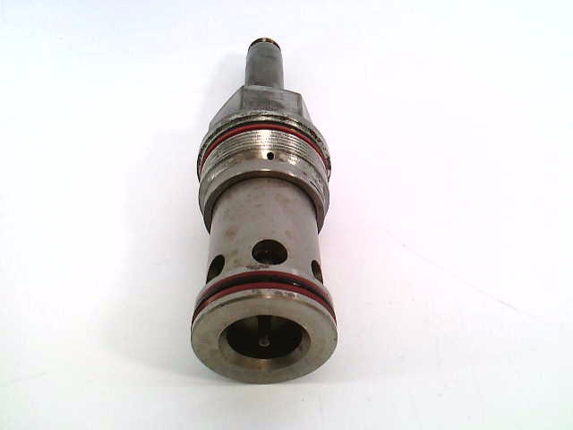 SUN HYDRAULICS DFFA8DN