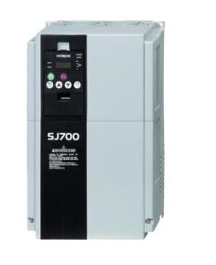HITACHI SJ700B-550HFUF