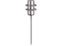 DI-SORIC DCCK 18 M 12 POLK