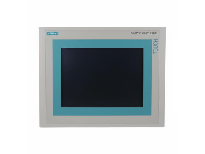 SIEMENS 6AV6545-0AG10-0AX0