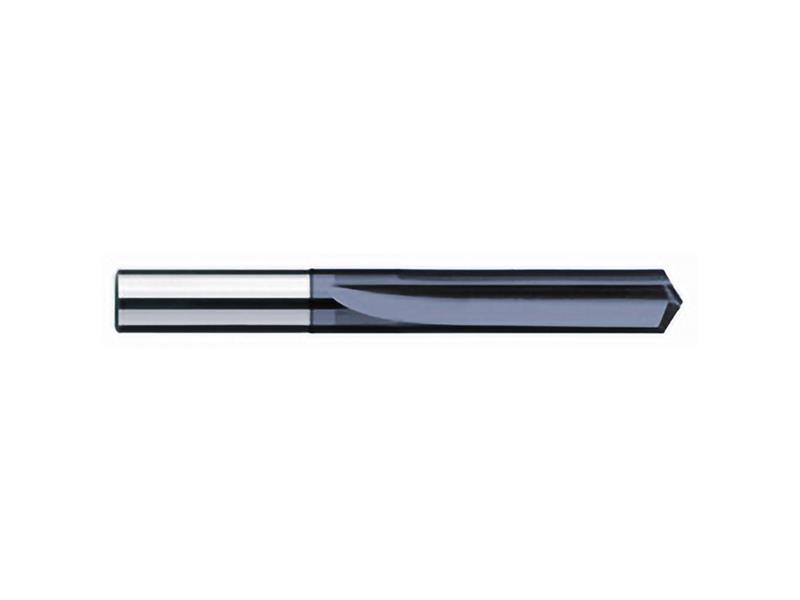 TITAN CUTTING TOOLS TC79612