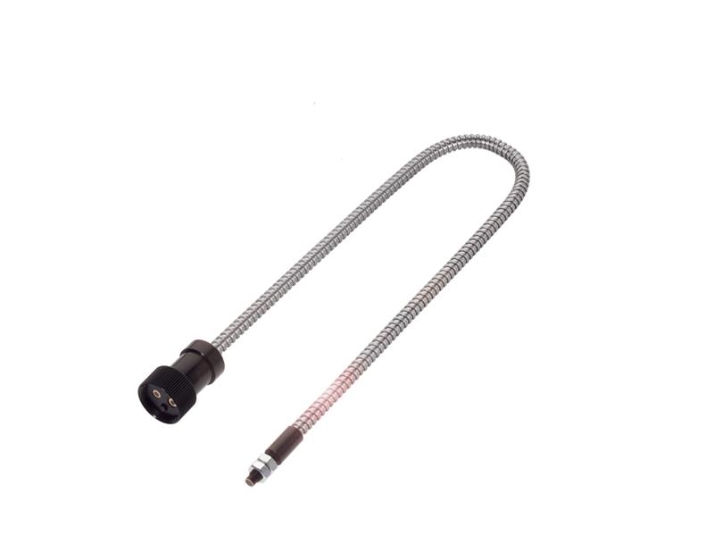 BALLUFF BFO 18A-XAA-MZG-30-1