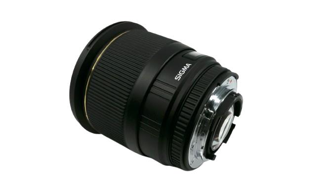 NIKON 440442
