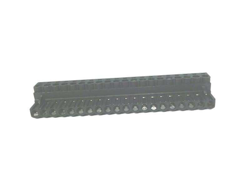 WEIDMULLER 1625720000