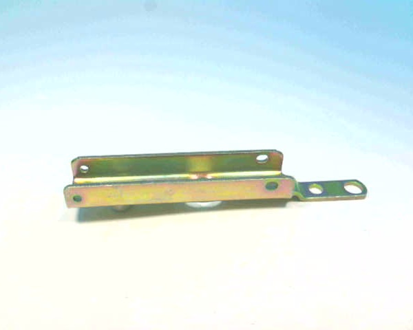 642396101 by YALE HOISTS