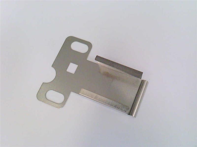 OMRON EE-1006-A
