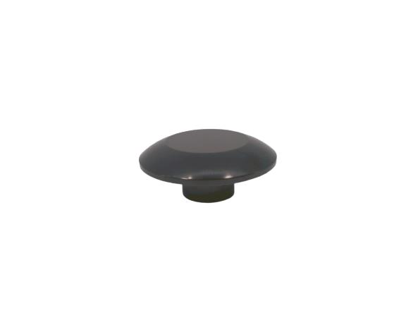 EATON CORPORATION 91000T291