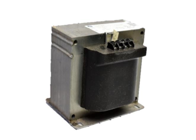GENERAL ELECTRIC 9T58K2834